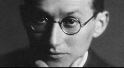 La teoría de campo de Kurt Lewin