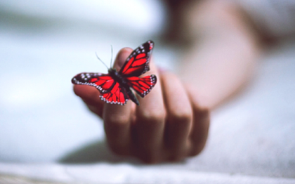 14 libros para superar la depresión