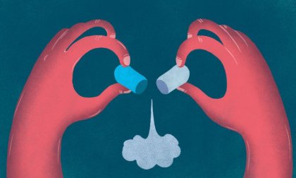 ¿Qué es el efecto nocebo?