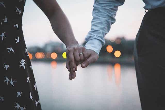 ¿Es la monogamia un ideal más que una realidad?