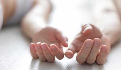 ¿El sexo entre amigos mejora la relación?