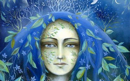 La dignidad es el lenguaje de la autoestima, nunca del orgullo