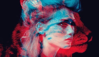 ¿Cómo lograr que los demás te respeten?