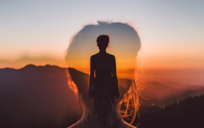 De la supervivencia al crecimiento personal: la autorrealización