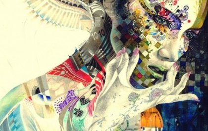 Conciencia emocional: ¿qué es y por qué la necesitamos?