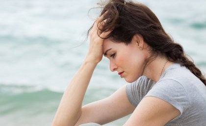 La humillación: un ataque a nuestra identidad