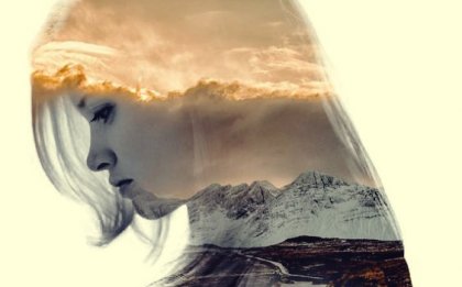 Sin aceptación, no hay duelo que cure