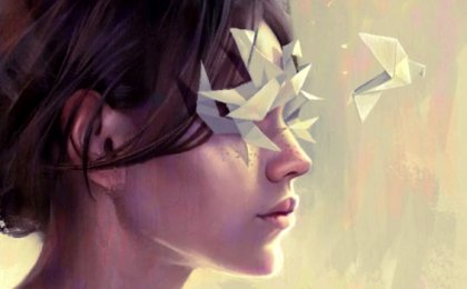 7 técnicas de gestión emocional