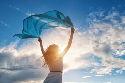 Terapia de aceptación y compromiso: principios y aplicaciones