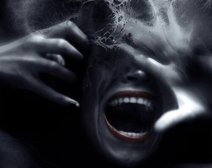 La triada oscura: narcisismo, maquiavelismo y psicopatía