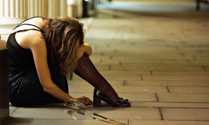 ¿Conoces el síndrome de Wernicke-Korsakoff?
