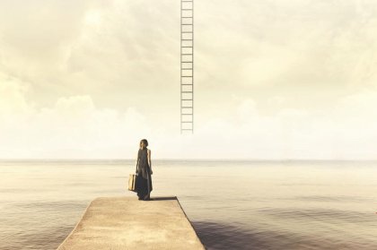 ¿Cuál es la habilidad más importante en el siglo XXI?