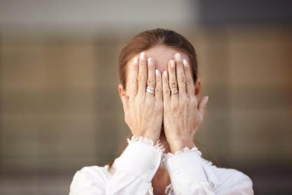 Agnosia, la incapacidad de reconocer lo conocido