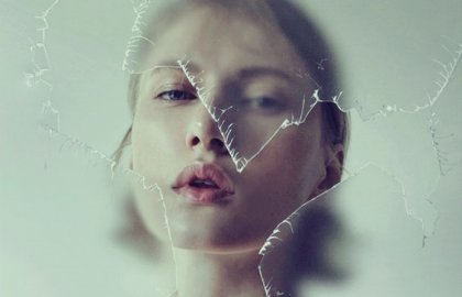 Personas negativas: 9 rasgos característicos