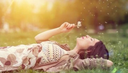 El trastorno por ensoñación excesiva o inadaptada