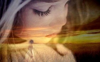 Psicología del perdón: el desapego del rencor para permitirnos avanzar