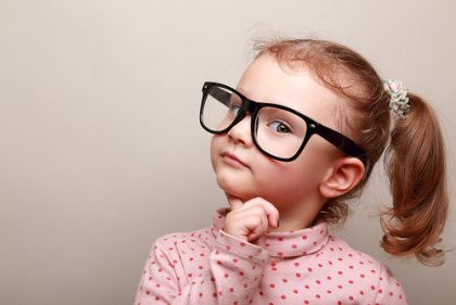 ¿Cómo piensan los niños sobre lo correcto y lo incorrecto?