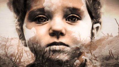 ¿Qué es un trauma transgeneracional?