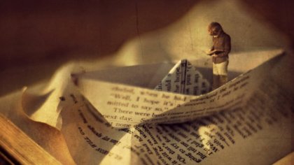 Carta a mi yo futuro