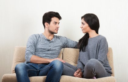 La decisión de no tener hijos y sus efectos