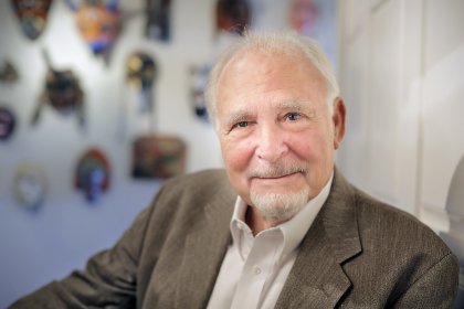 Las 10 mejores frases de Paul Ekman