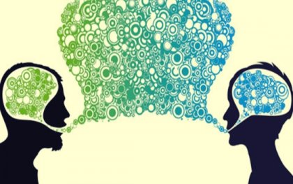 Los 11 mejores libros sobre habilidades sociales