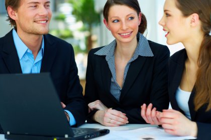 Decir la verdad: 5 claves para no herir a los demás