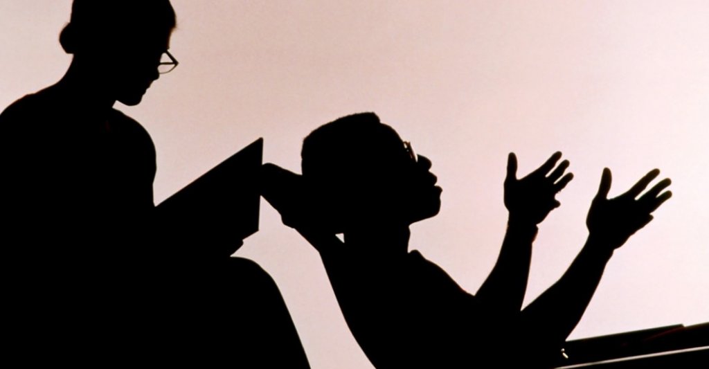 psicoanálisis un tipo de terapias psicológicas