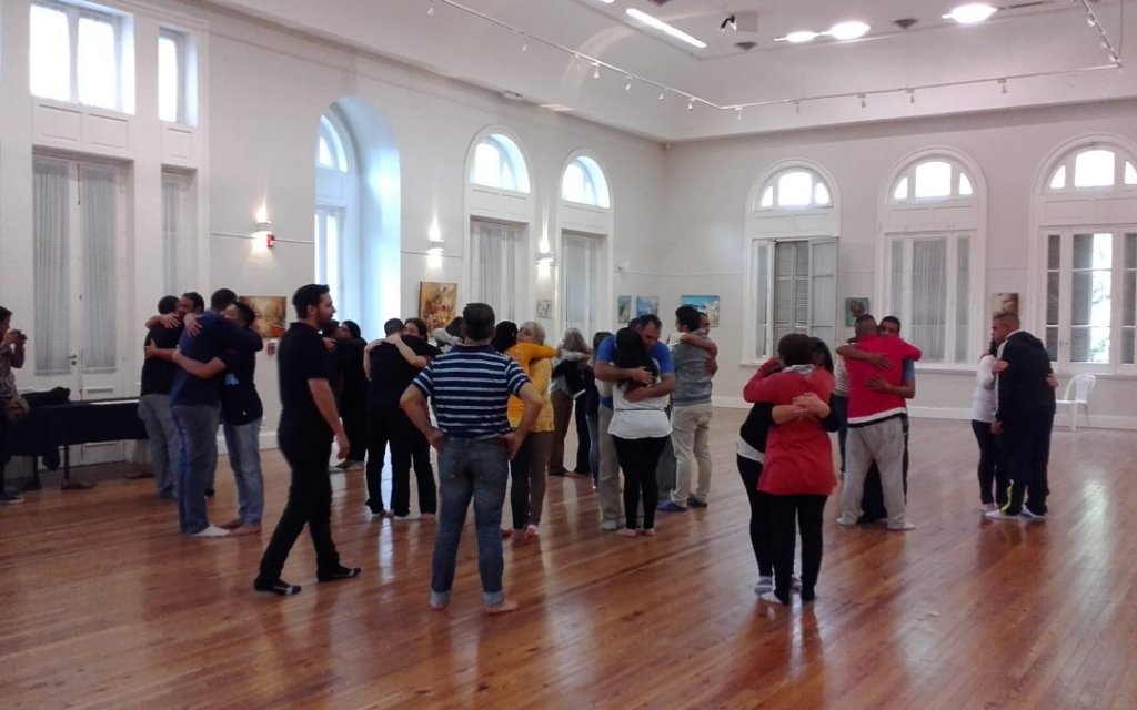 ¿Por qué existen distintos tipos de terapias psicológicas?