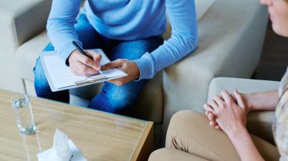 21 tipos de terapias psicológicas