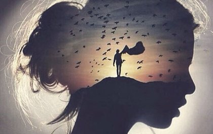 Las 7 mejores frases de Hermann Hesse