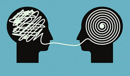 ¿Cómo corregir a una persona que mantiene una idea equivocada?