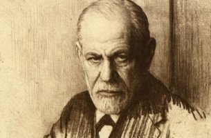 Sigmund Freud y sus estudios sobre la libido