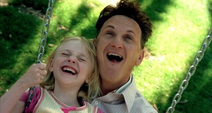 6 películas relacionadas con el trabajo social