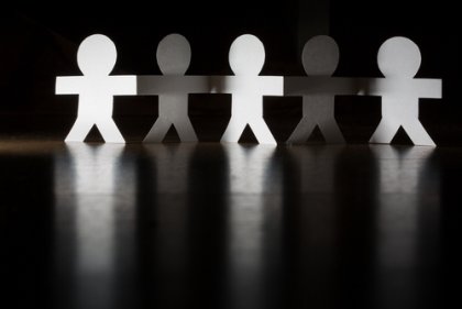 El modelo de los cinco grandes de la personalidad