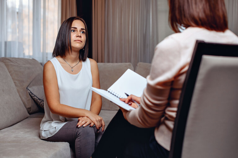 8 claves esenciales para ser un buen psicólogo