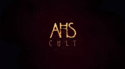 "American Horror Story: Cult", temporada de fobias y manipulación
