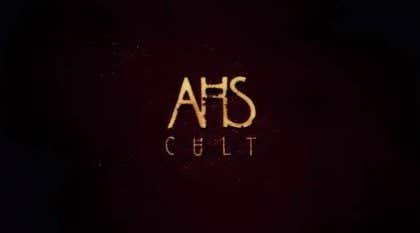 "American Horror Story: Cult", temporada de fobias y manipulación