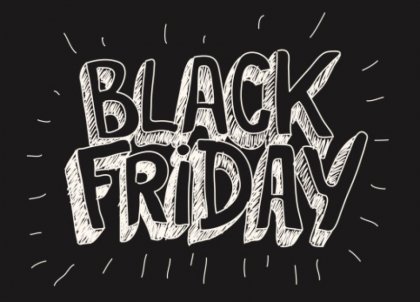 3 efectos psicológicos del Black Friday