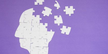 ¿Conoces los diferentes tipos de memoria a largo plazo?