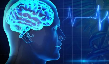Los 5 mayores enemigos de la salud cerebral