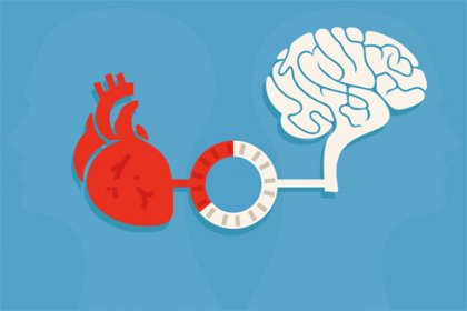 Razón y emoción: el equilibrio que produce buenas decisiones
