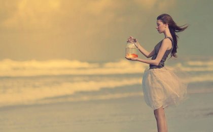 Cambiar tu vida: 11 pasos para reiniciarte y avanzar