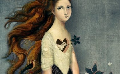 6 frases bonitas para tu día a día