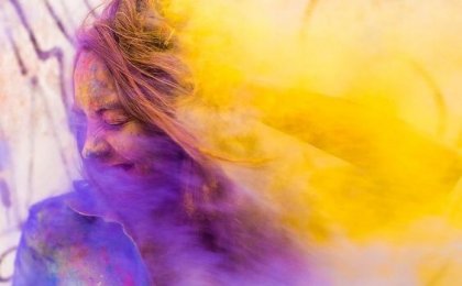 5 claves para aprender a reírse de uno mismo