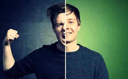 El Efecto Lucifer o el por qué podemos cometer actos malvados