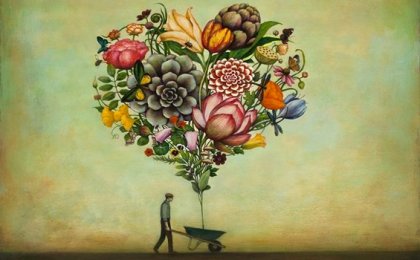 La neurobiología de la resiliencia