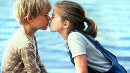 8 películas tristes y melancólicas que harán que te emociones