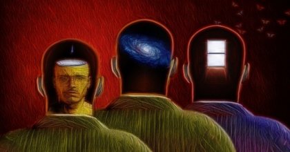 La terapia junguiana: restablecer el equilibrio emocional a partir de lo inconsciente