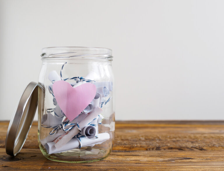 76 frases de amor para dedicar y reflexionar